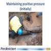 Slide12